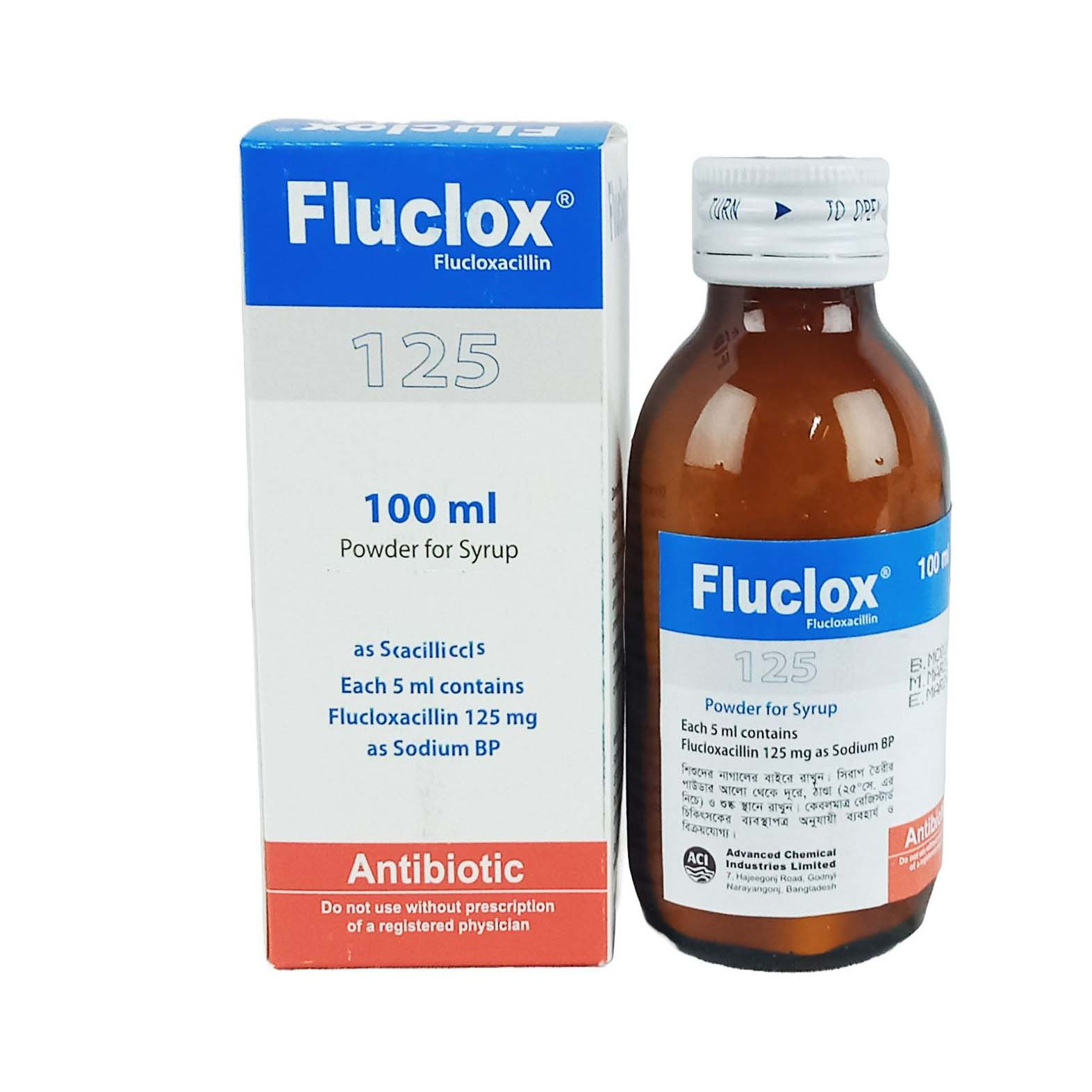 fluclox-100-ml-powder-for-suspension